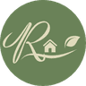 Ruana Logo